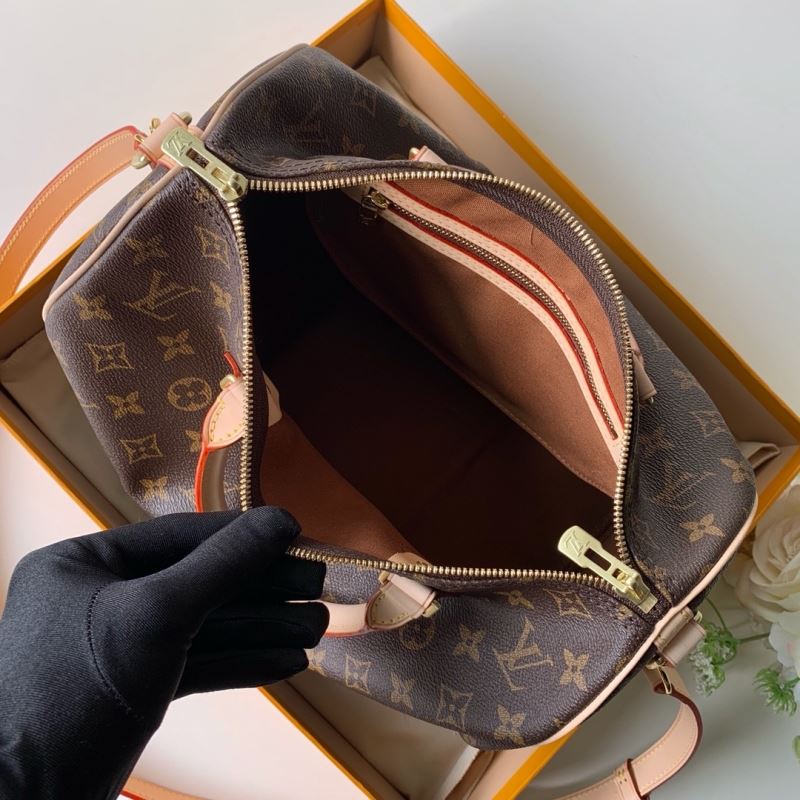 LV Speedy Bags